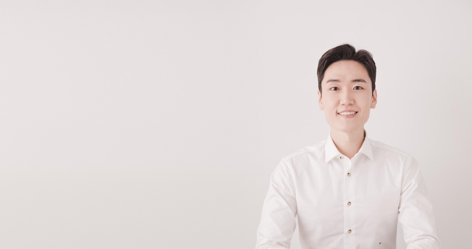 Dr. Peter Shin, DDS