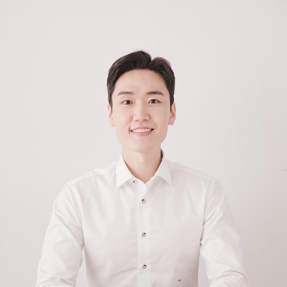 Dr. Peter Shin, DDS